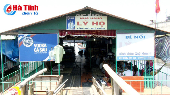 muc nhay vung ang hap dan thuc khach muon phuong