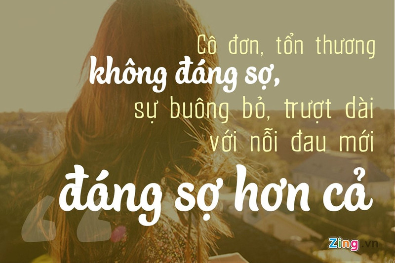 con gai tuyet doi dung lay nguoi minh khong yeu