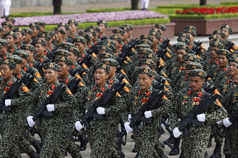 viet nam mua mi 17v 5 cho tac chien do bo duong khong