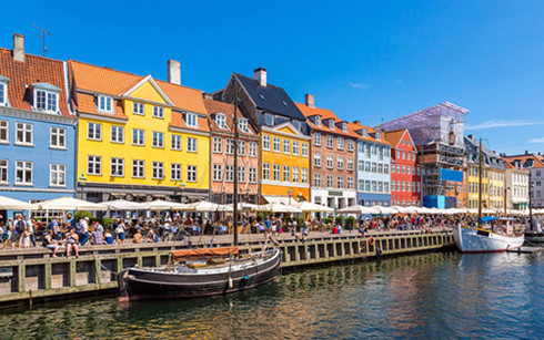 quoc gia nao co toc do wifi nhanh nhat the gioi