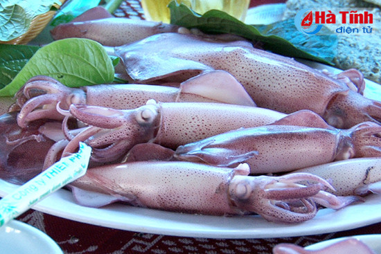 muc nhay vung ang hap dan thuc khach muon phuong