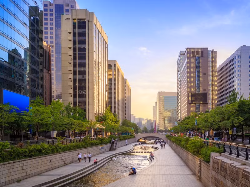 top 18 quoc gia co nhieu trieu phu nhat the gioi