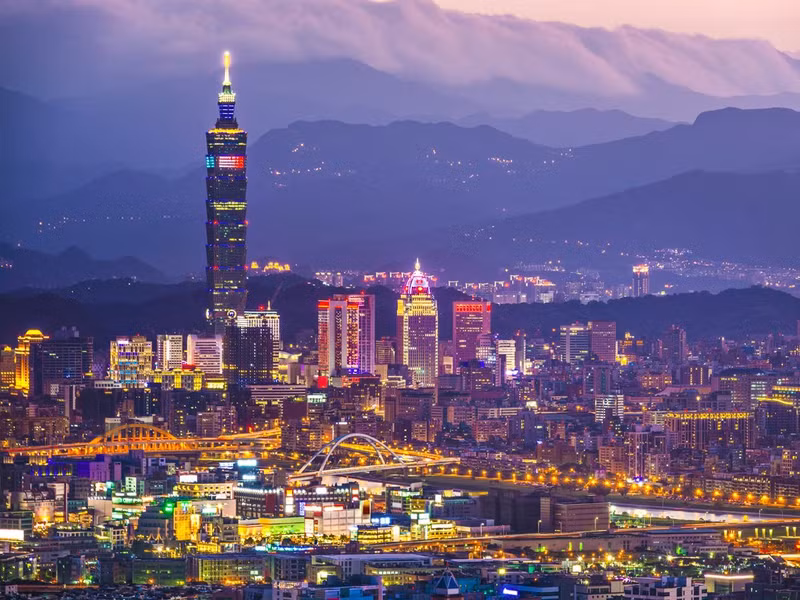 top 18 quoc gia co nhieu trieu phu nhat the gioi