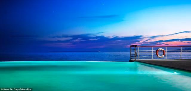 kham pha nhung be boi vo cuc dep me man