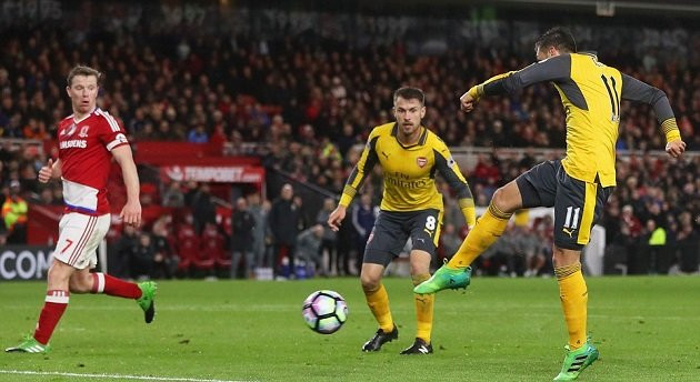 thang nhoc middlesbrough phao thu la mo ve top 4