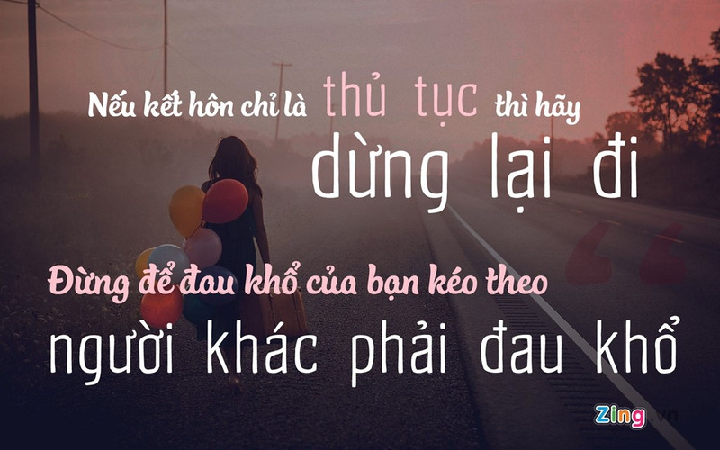 con gai tuyet doi dung lay nguoi minh khong yeu