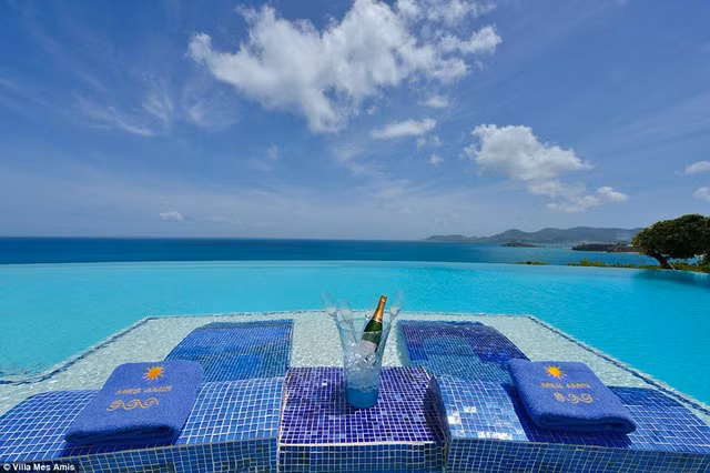 kham pha nhung be boi vo cuc dep me man