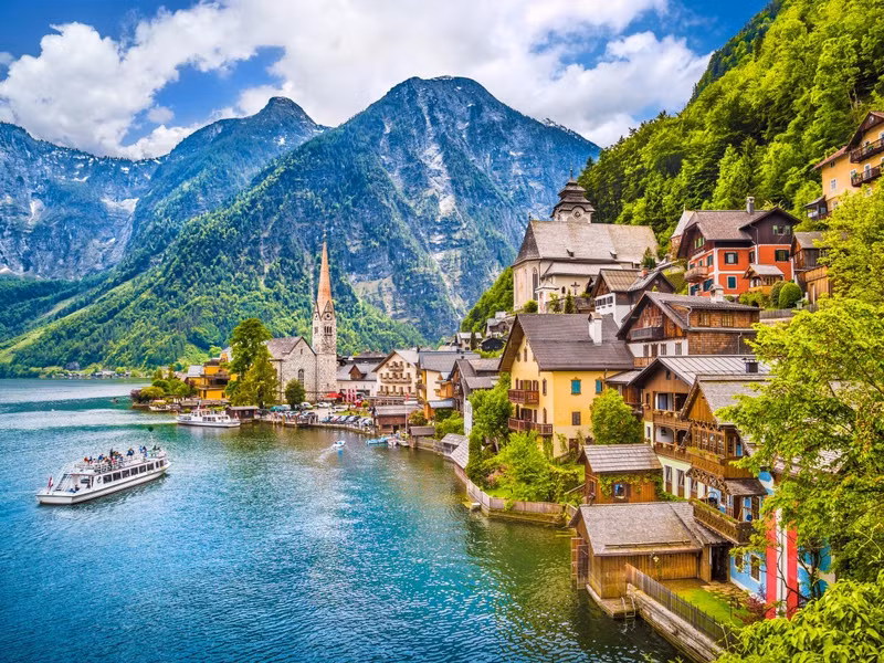 top 18 quoc gia co nhieu trieu phu nhat the gioi