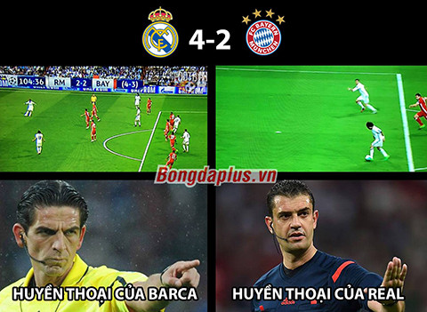 anh che trong tai dua duong chi loi giup real