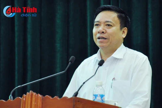 nam bat du luan xa hoi dau tranh hieu qua voi luan dieu xuyen tac