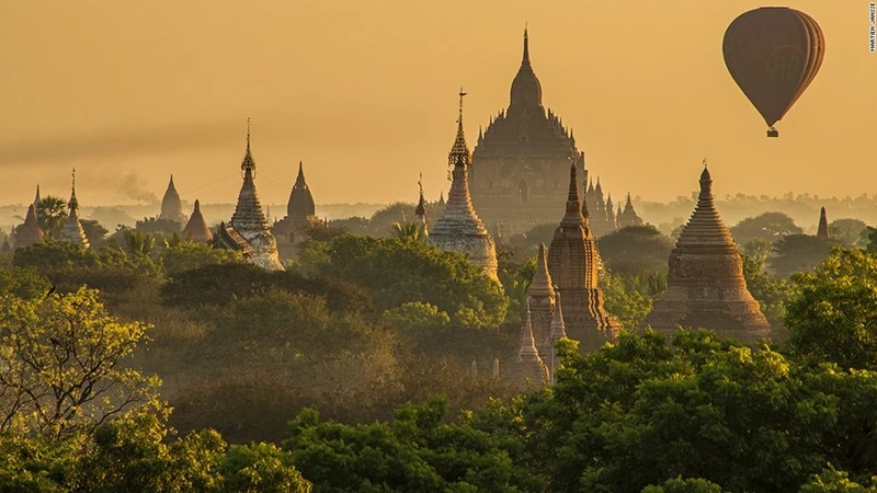 nhung thanh pho co kinh chon giau nen van minh nhan loai
