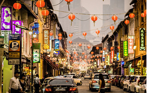 quoc gia nao co toc do wifi nhanh nhat the gioi