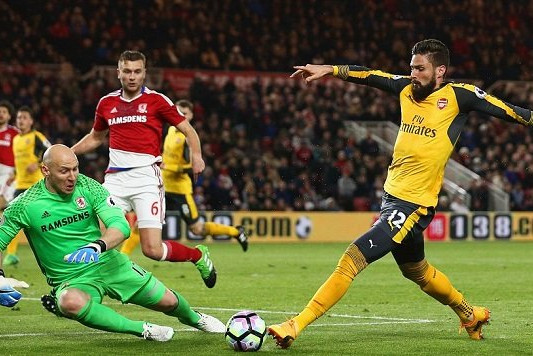 thang nhoc middlesbrough phao thu la mo ve top 4