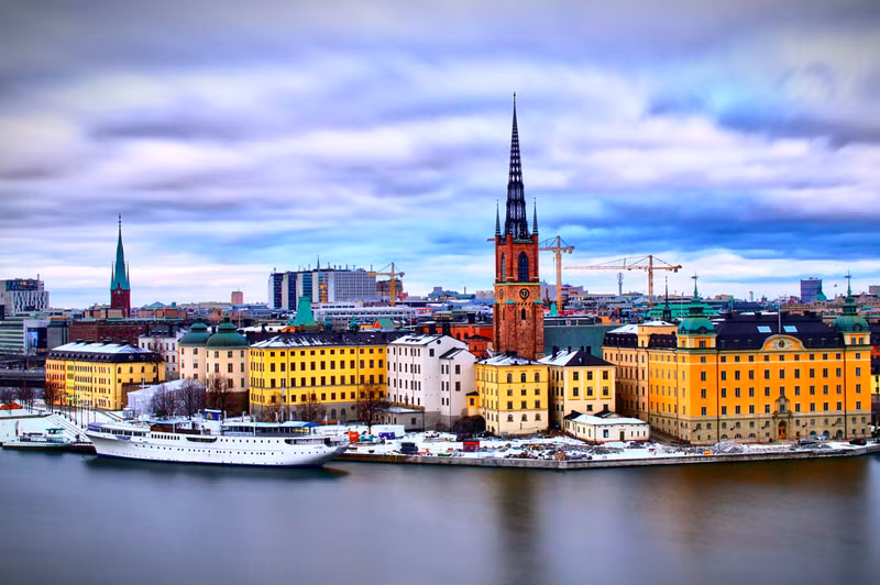 top 18 quoc gia co nhieu trieu phu nhat the gioi