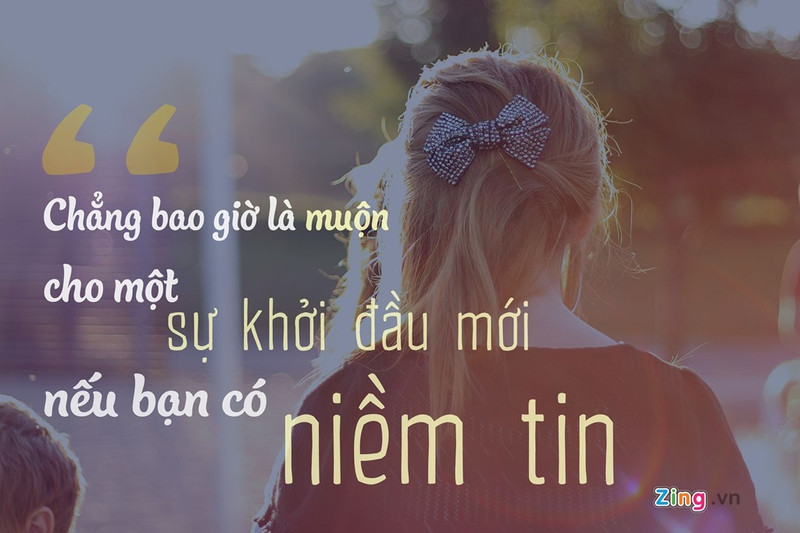 con gai tuyet doi dung lay nguoi minh khong yeu