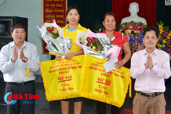 duc tho vo dich giai keo co nu toan tinh