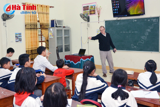 cong dan 18 nuoc vao vung vien dong cua nga khong can thi thuc