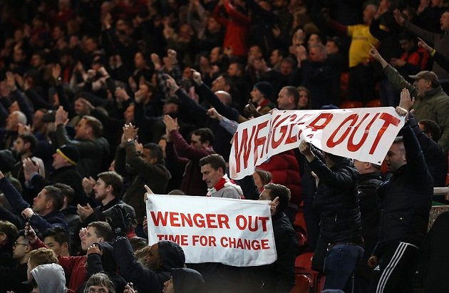 thang nhoc middlesbrough phao thu la mo ve top 4