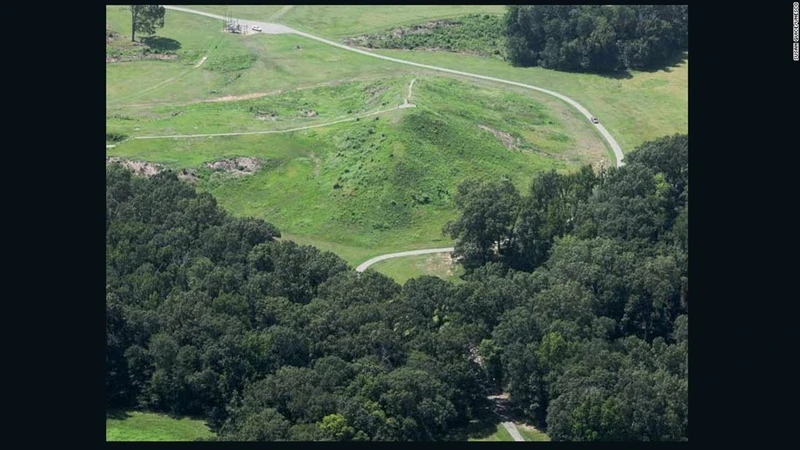 nhung thanh pho co kinh chon giau nen van minh nhan loai