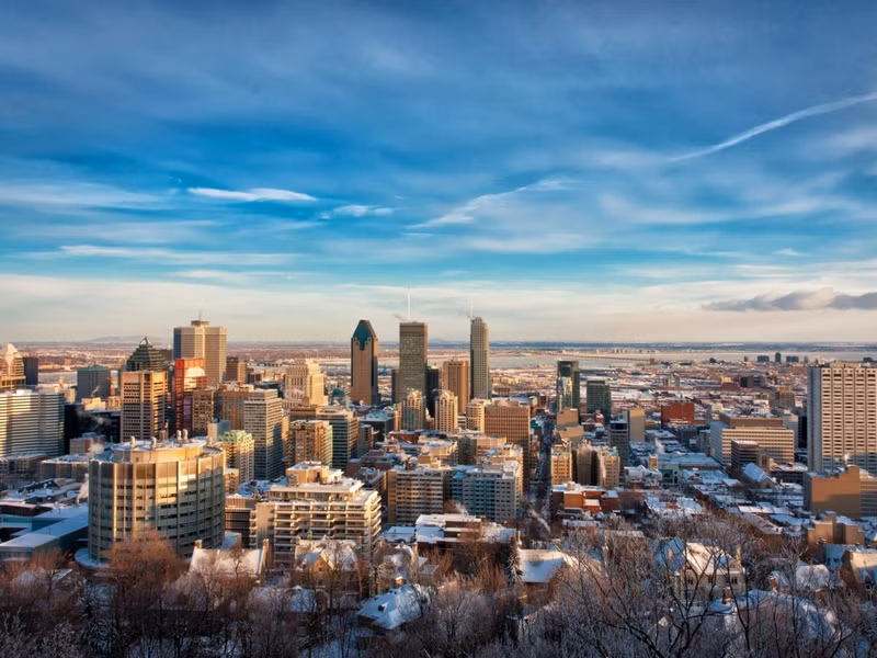 top 18 quoc gia co nhieu trieu phu nhat the gioi