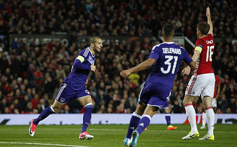 rashford toa sang trong hiep phu dua m u vao ban ket