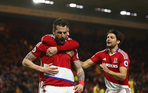 thang nhoc middlesbrough phao thu la mo ve top 4