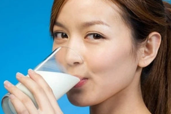 bo tui 5 meo nho de dang danh bay mun giup guong mat luon rang ro