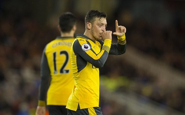 thang nhoc middlesbrough phao thu la mo ve top 4