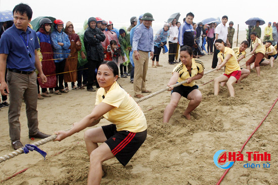 duc tho vo dich giai keo co nu toan tinh