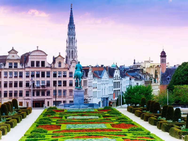 top 18 quoc gia co nhieu trieu phu nhat the gioi