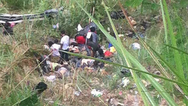 the gioi ngay qua bi don ep o mosul is tinh lien minh voi al qaeda