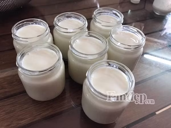 muon u sua chua thanh cong ban nhat dinh khong the bo qua nhung luu y nay