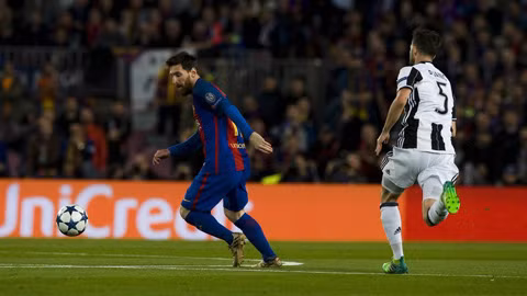 msn bat luc barca dung chan tai tu ket