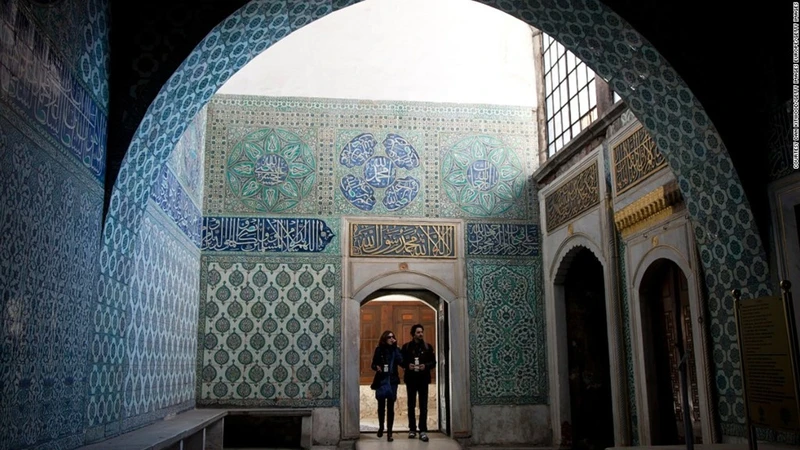 nhung thanh pho co kinh chon giau nen van minh nhan loai