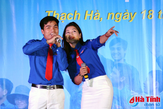 thach ha tuyen duong 30 tap the thanh nien tieu bieu