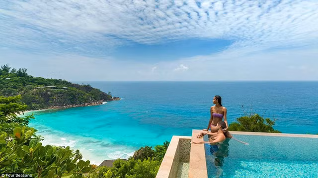 kham pha nhung be boi vo cuc dep me man