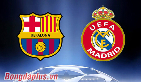 anh che trong tai dua duong chi loi giup real