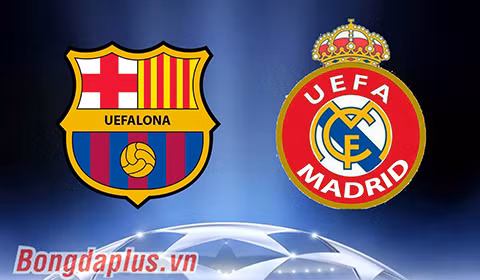 anh che trong tai dua duong chi loi giup real