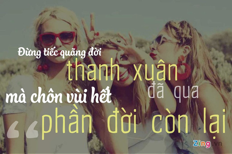 con gai tuyet doi dung lay nguoi minh khong yeu