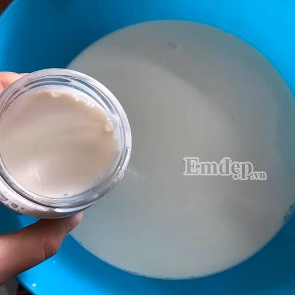 muon u sua chua thanh cong ban nhat dinh khong the bo qua nhung luu y nay