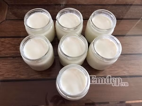 muon u sua chua thanh cong ban nhat dinh khong the bo qua nhung luu y nay