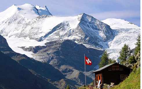 quoc gia nao co toc do wifi nhanh nhat the gioi