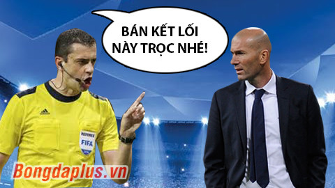 anh che trong tai dua duong chi loi giup real