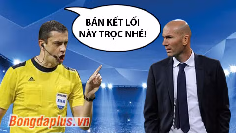 anh che trong tai dua duong chi loi giup real