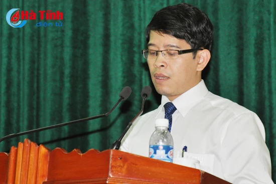 nam bat du luan xa hoi dau tranh hieu qua voi luan dieu xuyen tac