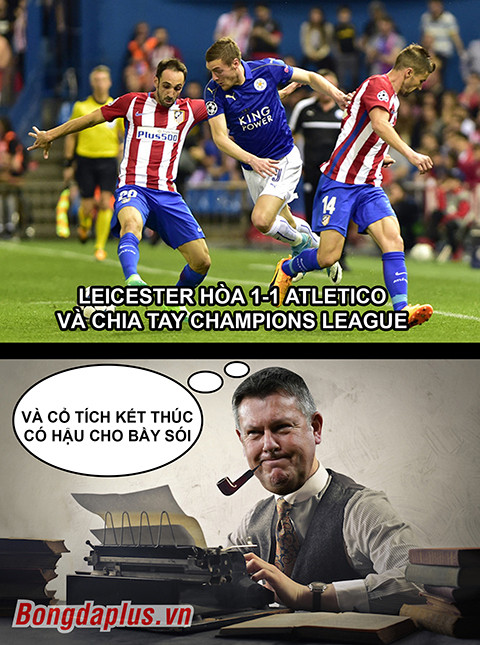 anh che trong tai dua duong chi loi giup real