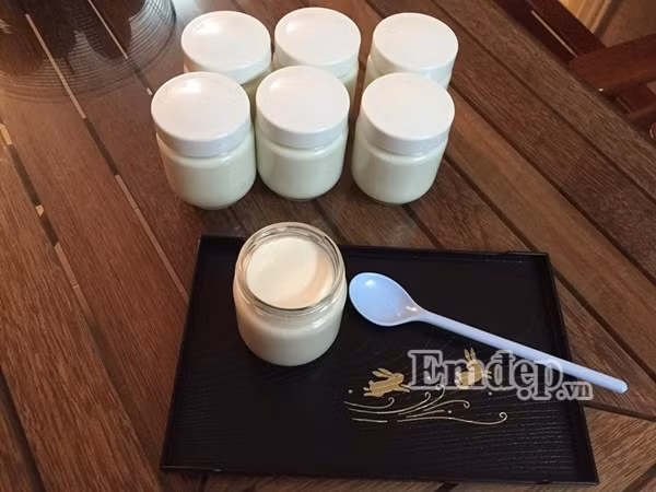 muon u sua chua thanh cong ban nhat dinh khong the bo qua nhung luu y nay