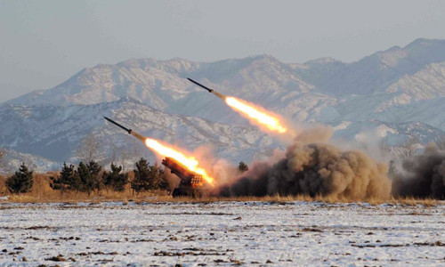 the gioi ngay qua bi don ep o mosul is tinh lien minh voi al qaeda