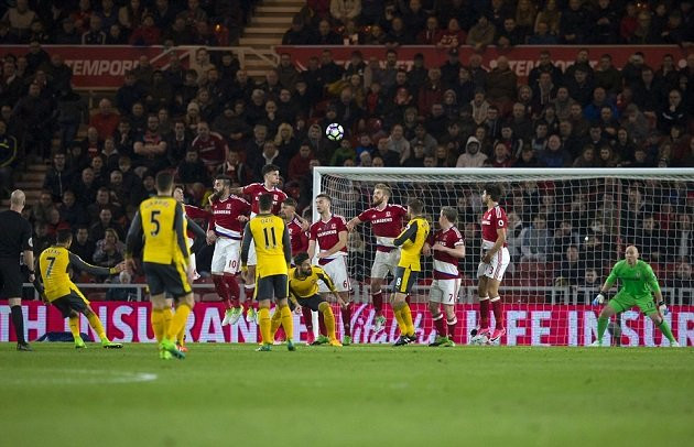 thang nhoc middlesbrough phao thu la mo ve top 4