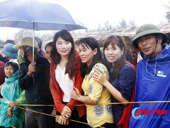 duc tho vo dich giai keo co nu toan tinh